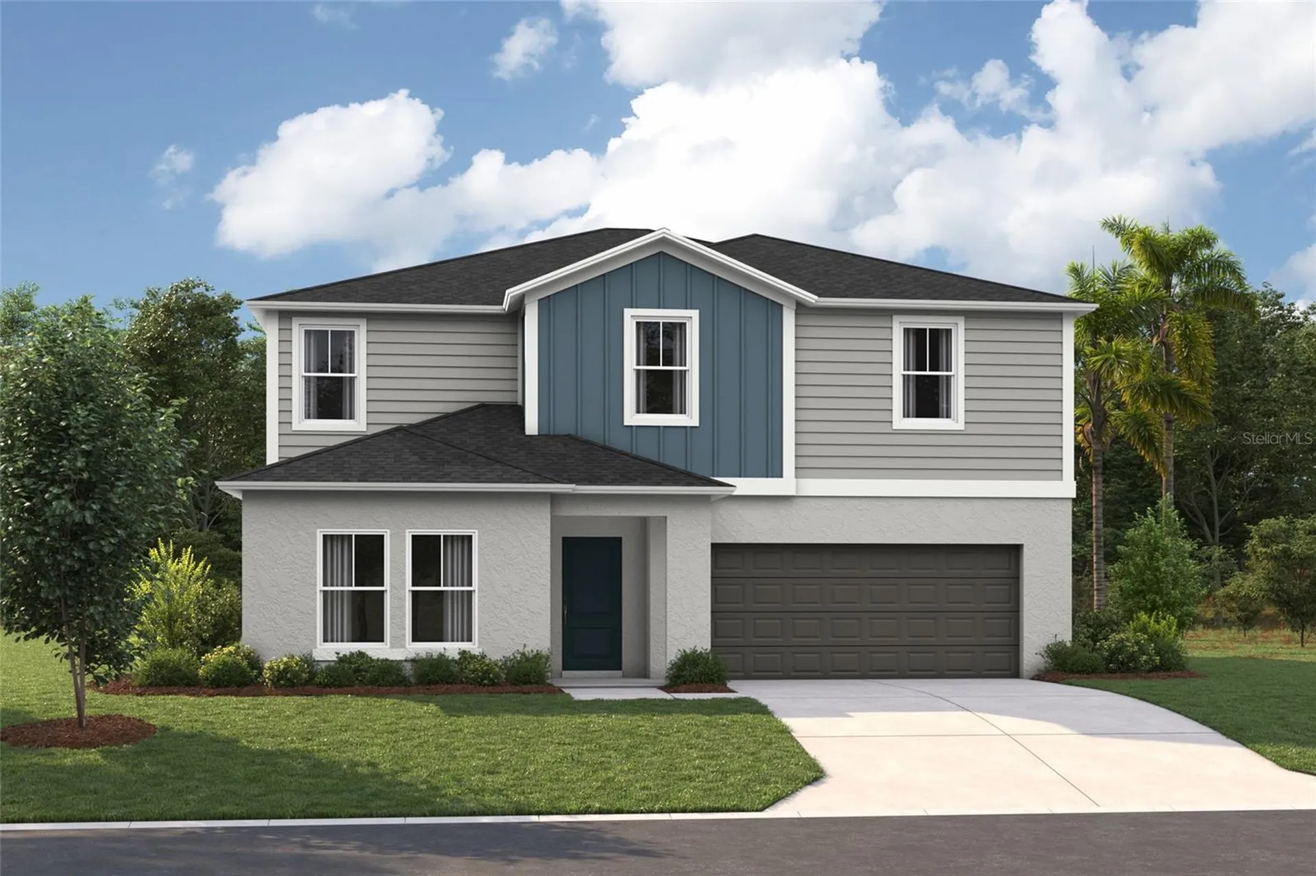4152 River Beacon Boulevard Davenport FL 33837