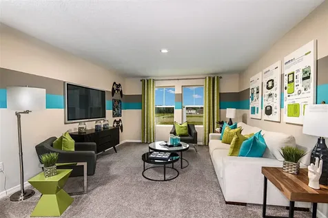 4152 River Beacon Boulevard Davenport FL 33837