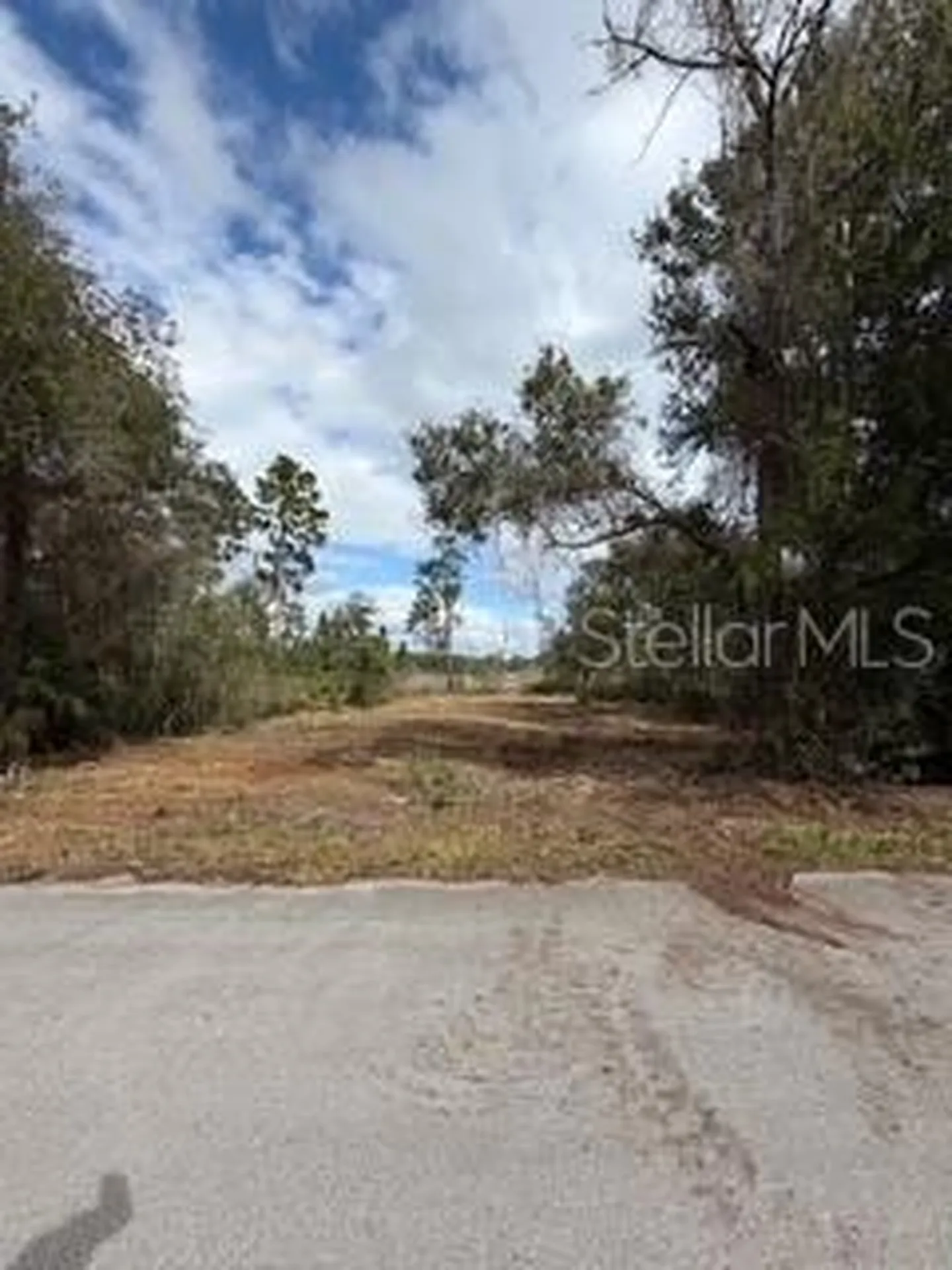 Lakeside Drive Deland FL 32720
