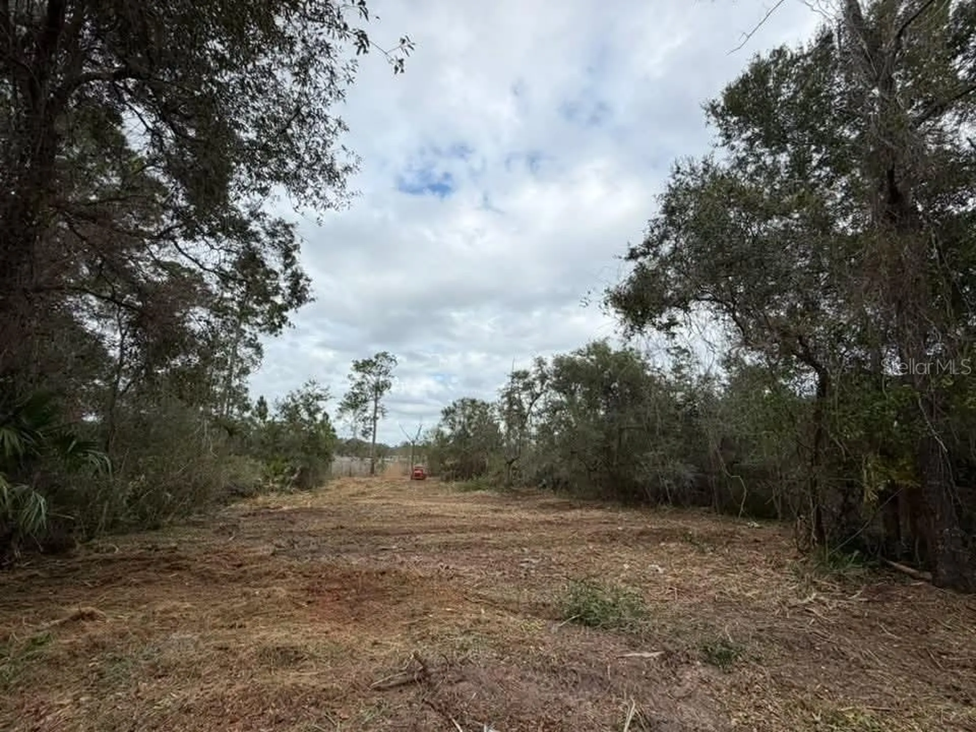 Lakeside Drive Deland FL 32720