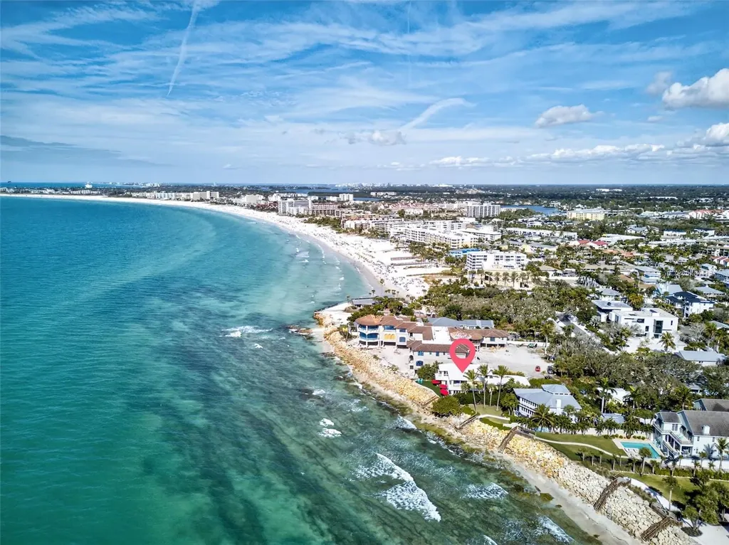 7152 Point Of Rocks Circle Sarasota FL 34242