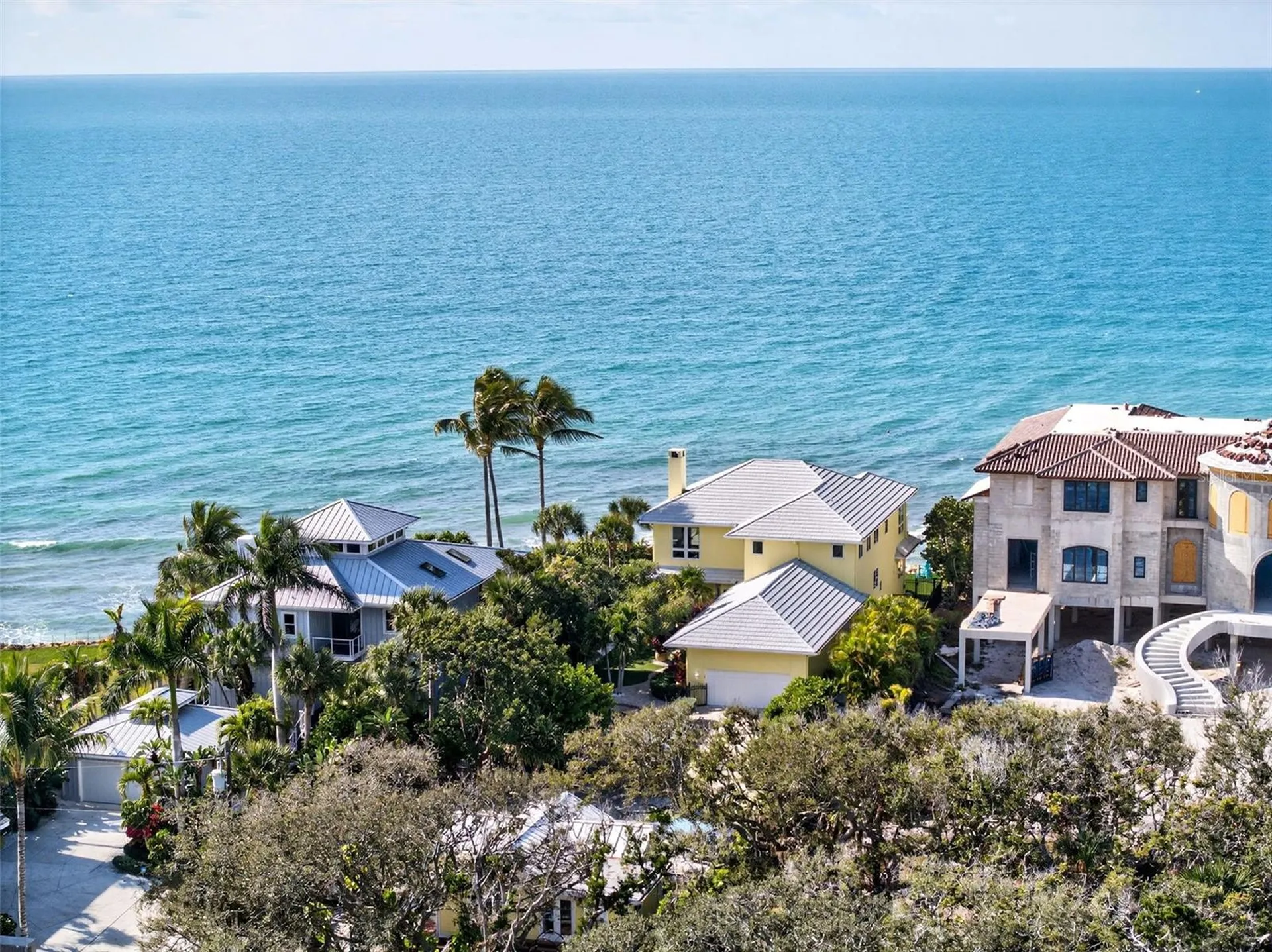 7152 Point Of Rocks Circle Sarasota FL 34242