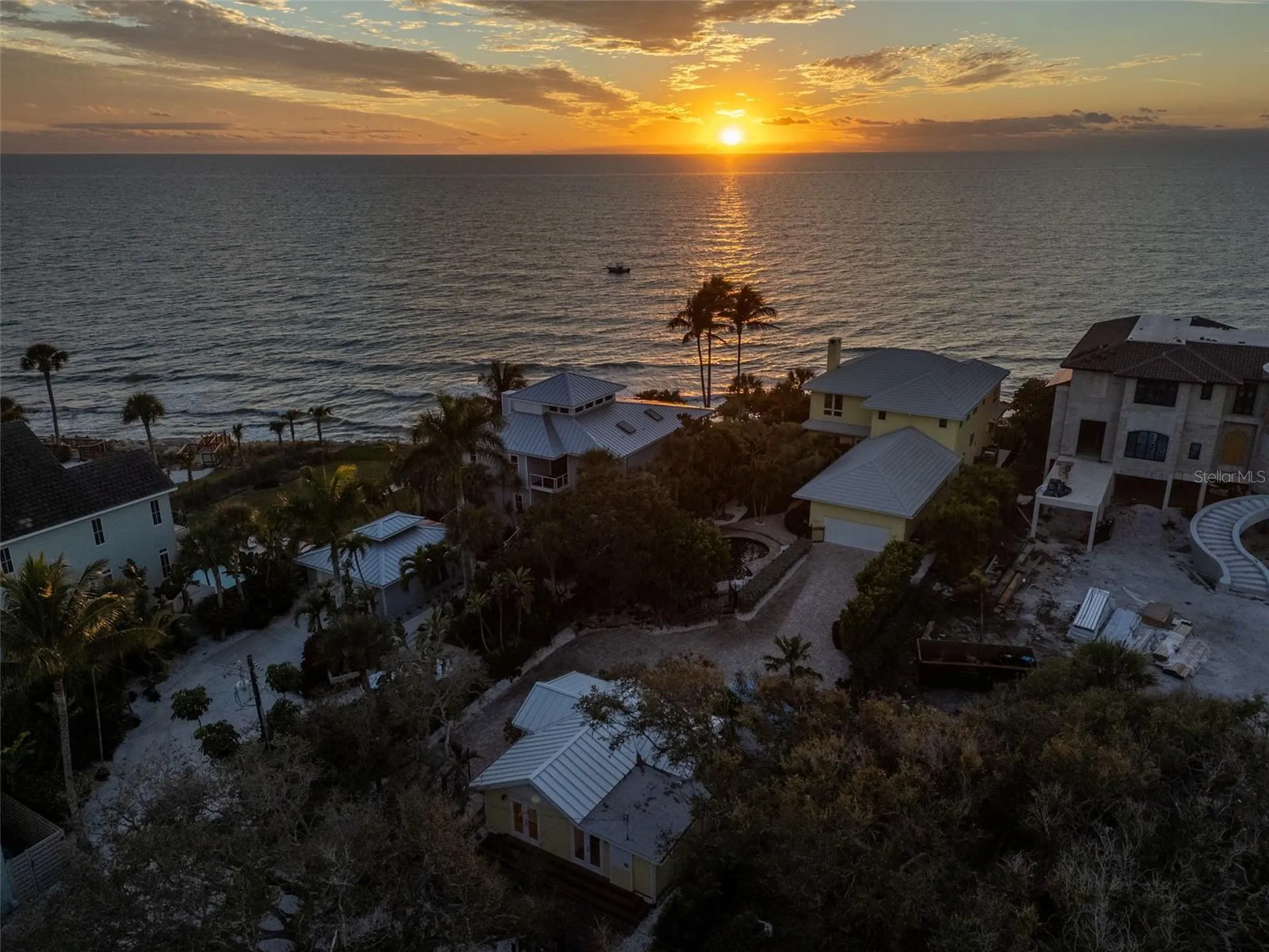 7152 Point Of Rocks Circle Sarasota FL 34242
