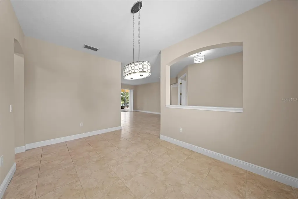 3817 Golden Feather Way Kissimmee FL 34746