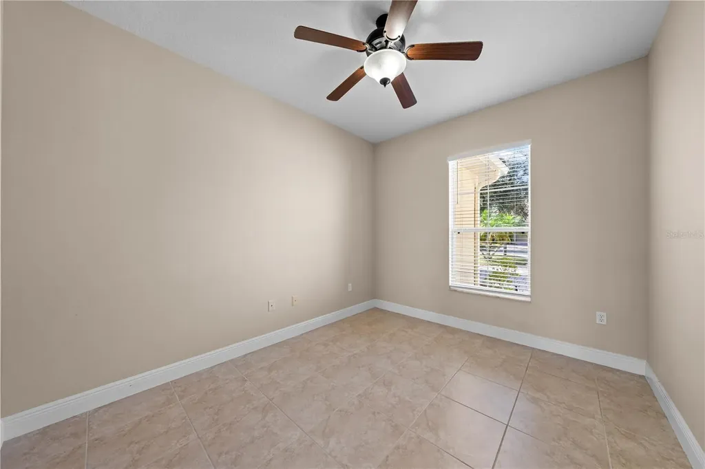 3817 Golden Feather Way Kissimmee FL 34746