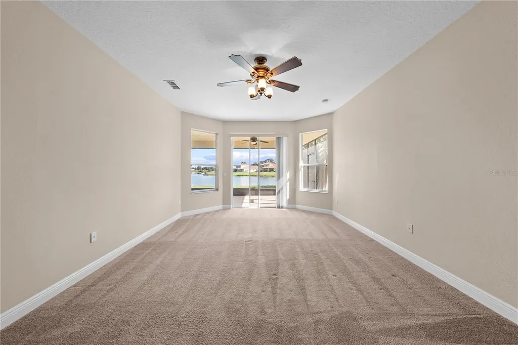 3817 Golden Feather Way Kissimmee FL 34746