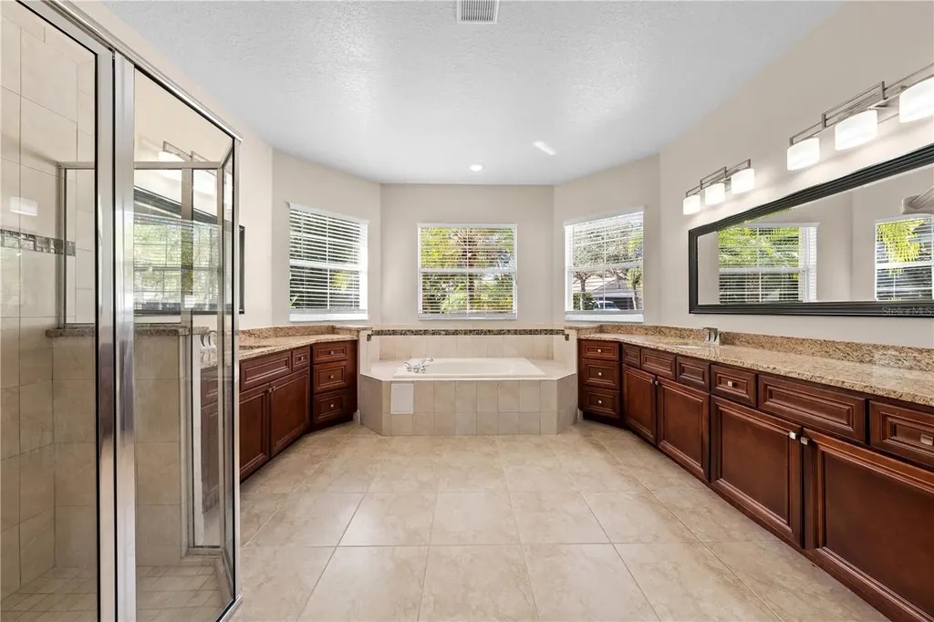 3817 Golden Feather Way Kissimmee FL 34746