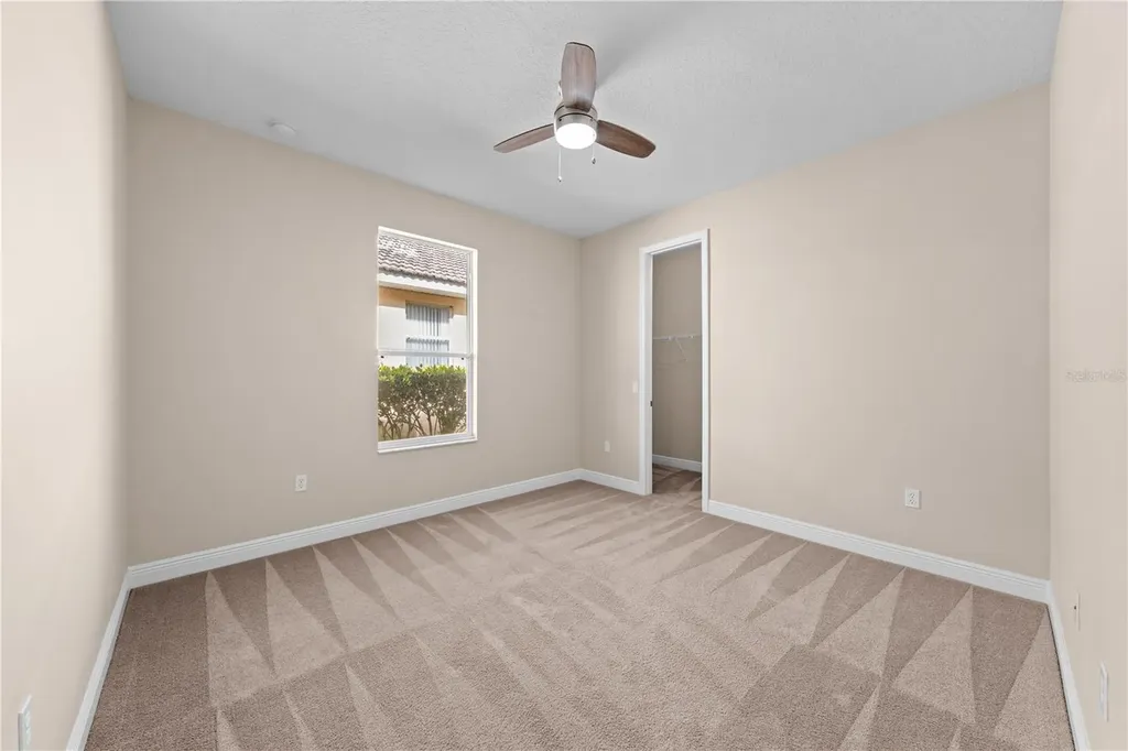 3817 Golden Feather Way Kissimmee FL 34746
