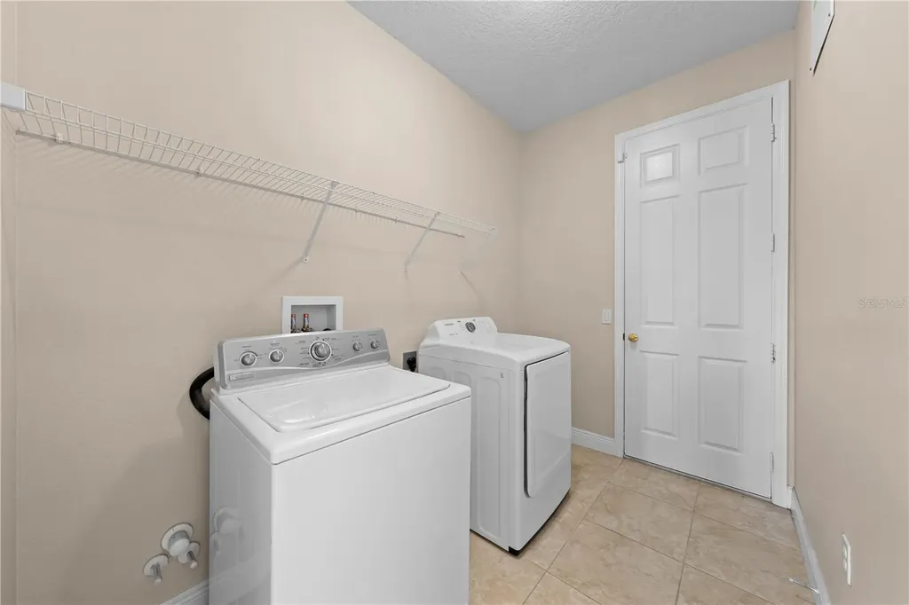 3817 Golden Feather Way Kissimmee FL 34746