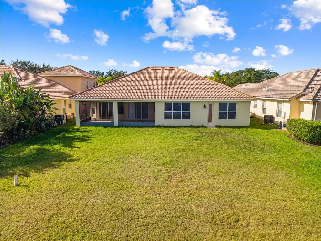 3817 Golden Feather Way Kissimmee FL 34746
