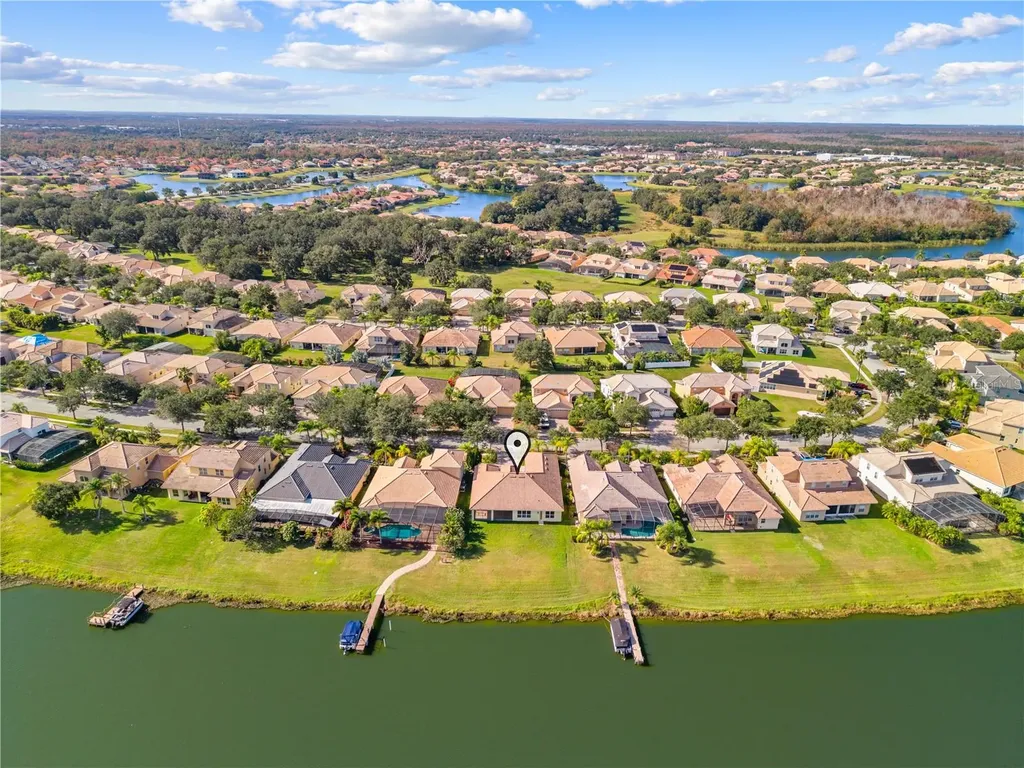 3817 Golden Feather Way Kissimmee FL 34746