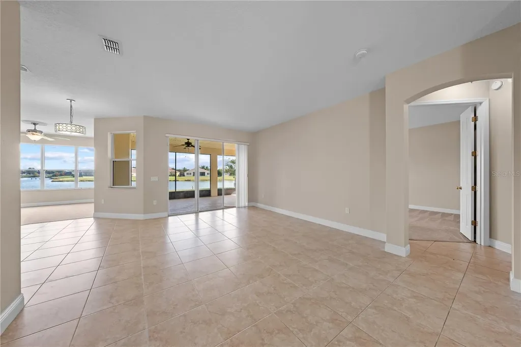 3817 Golden Feather Way Kissimmee FL 34746