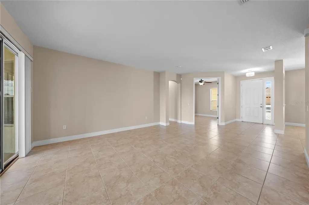 3817 Golden Feather Way Kissimmee FL 34746