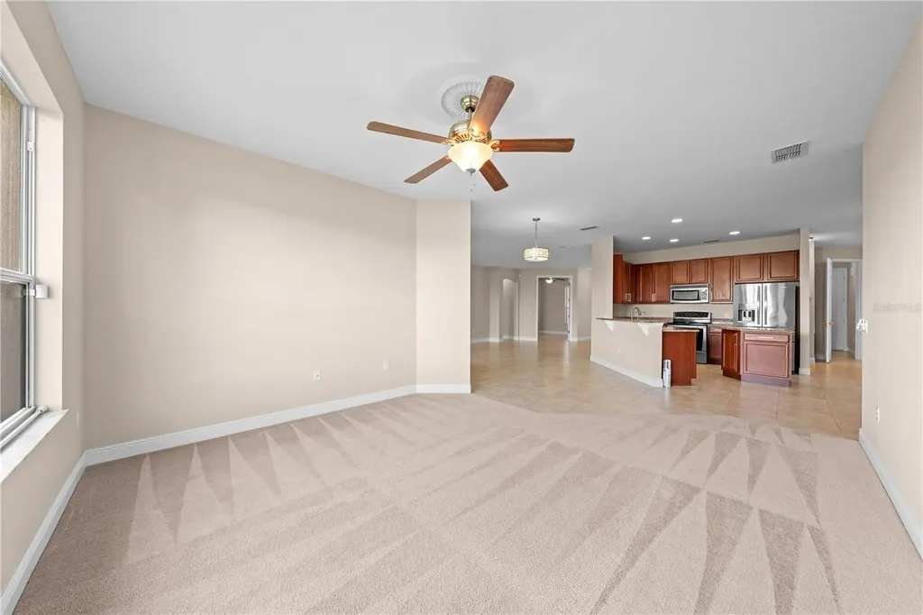 3817 Golden Feather Way Kissimmee FL 34746