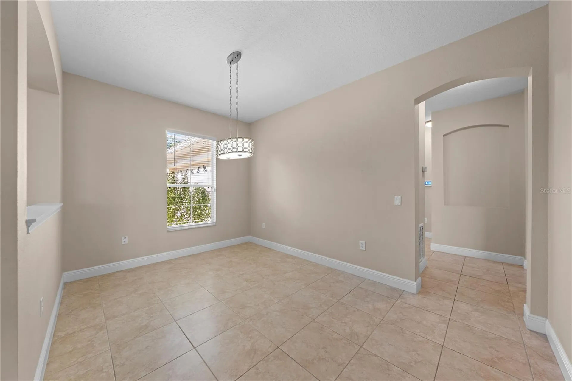 3817 Golden Feather Way Kissimmee FL 34746
