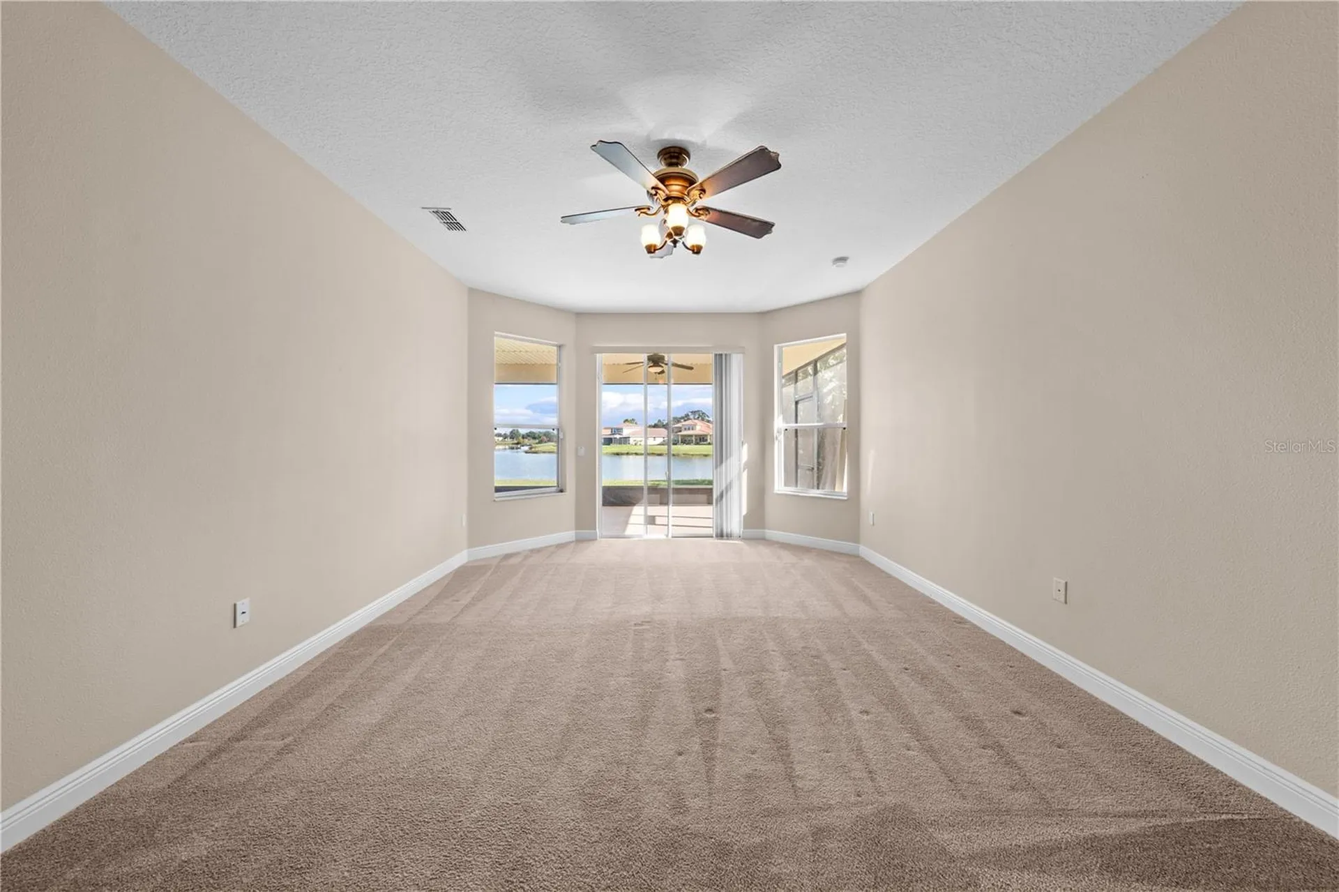 3817 Golden Feather Way Kissimmee FL 34746
