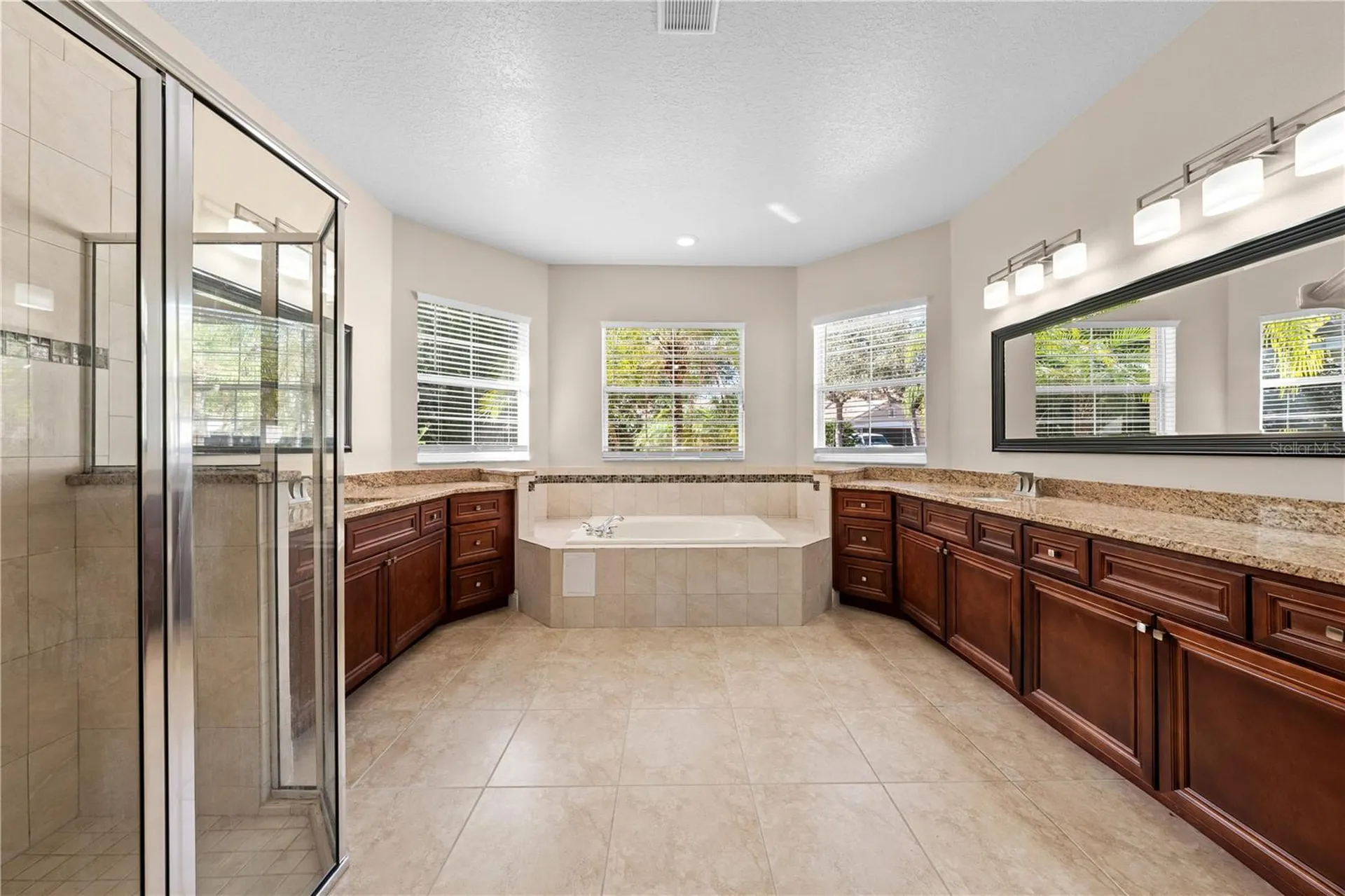 3817 Golden Feather Way Kissimmee FL 34746