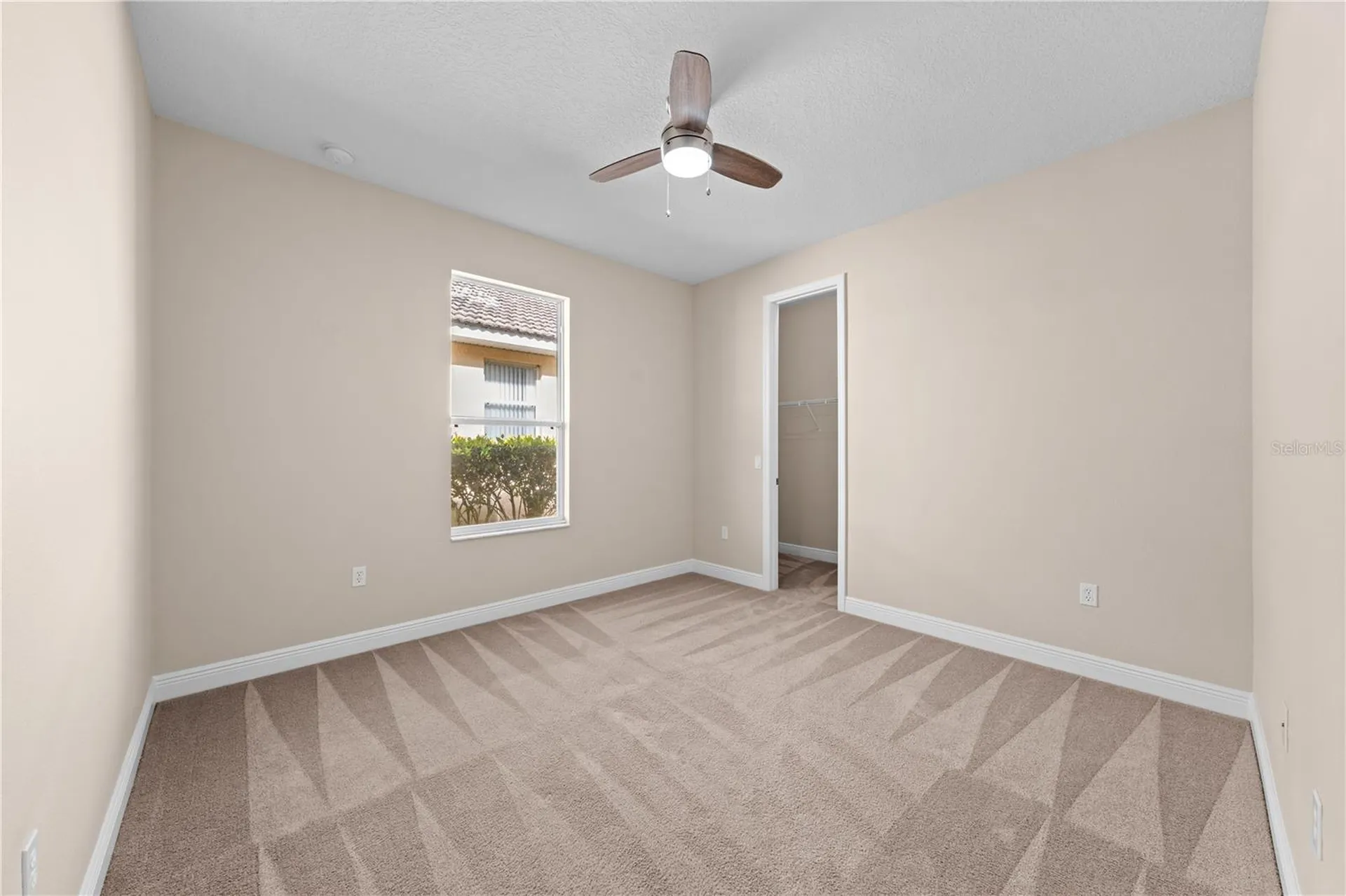 3817 Golden Feather Way Kissimmee FL 34746