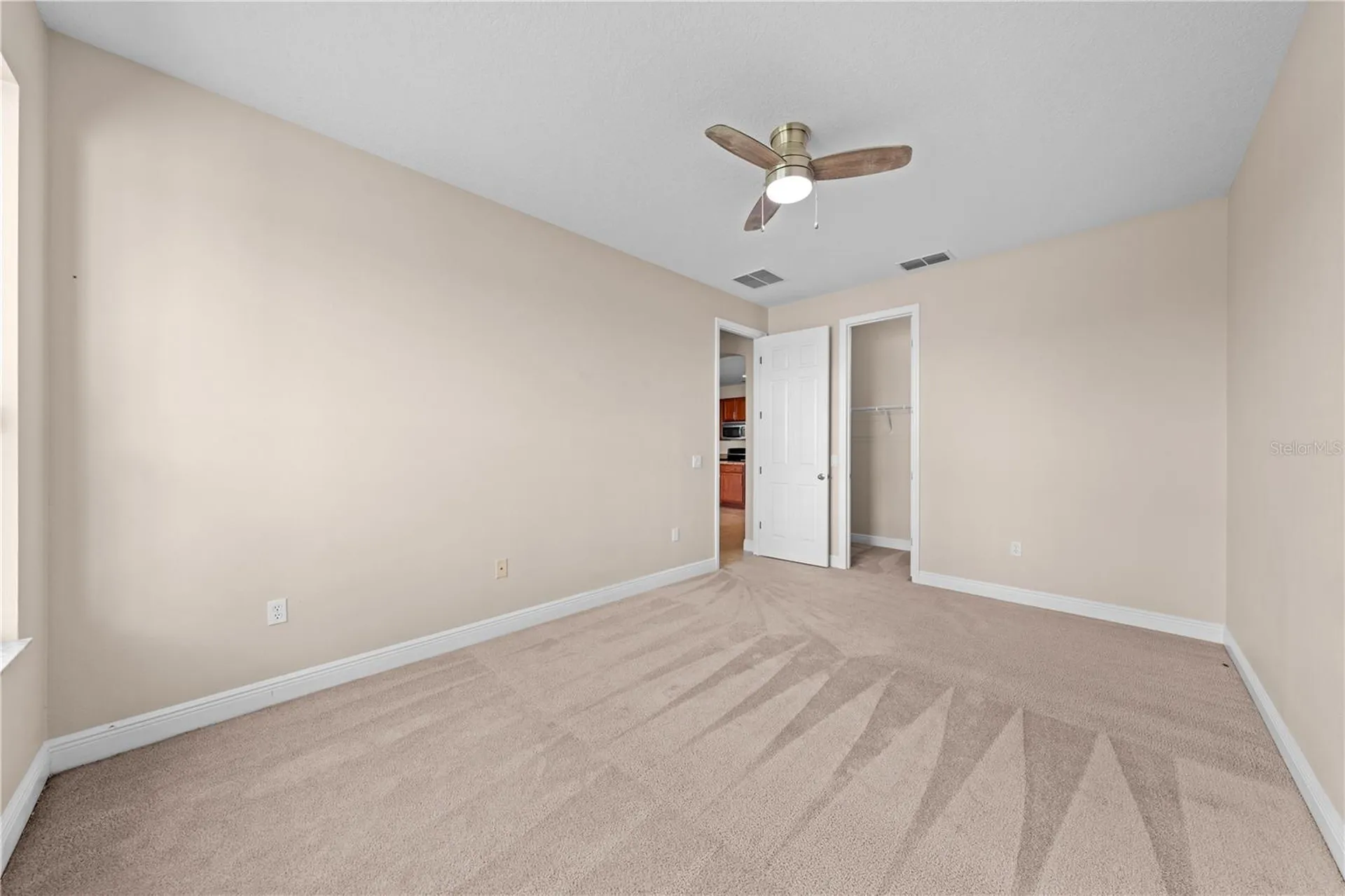 3817 Golden Feather Way Kissimmee FL 34746
