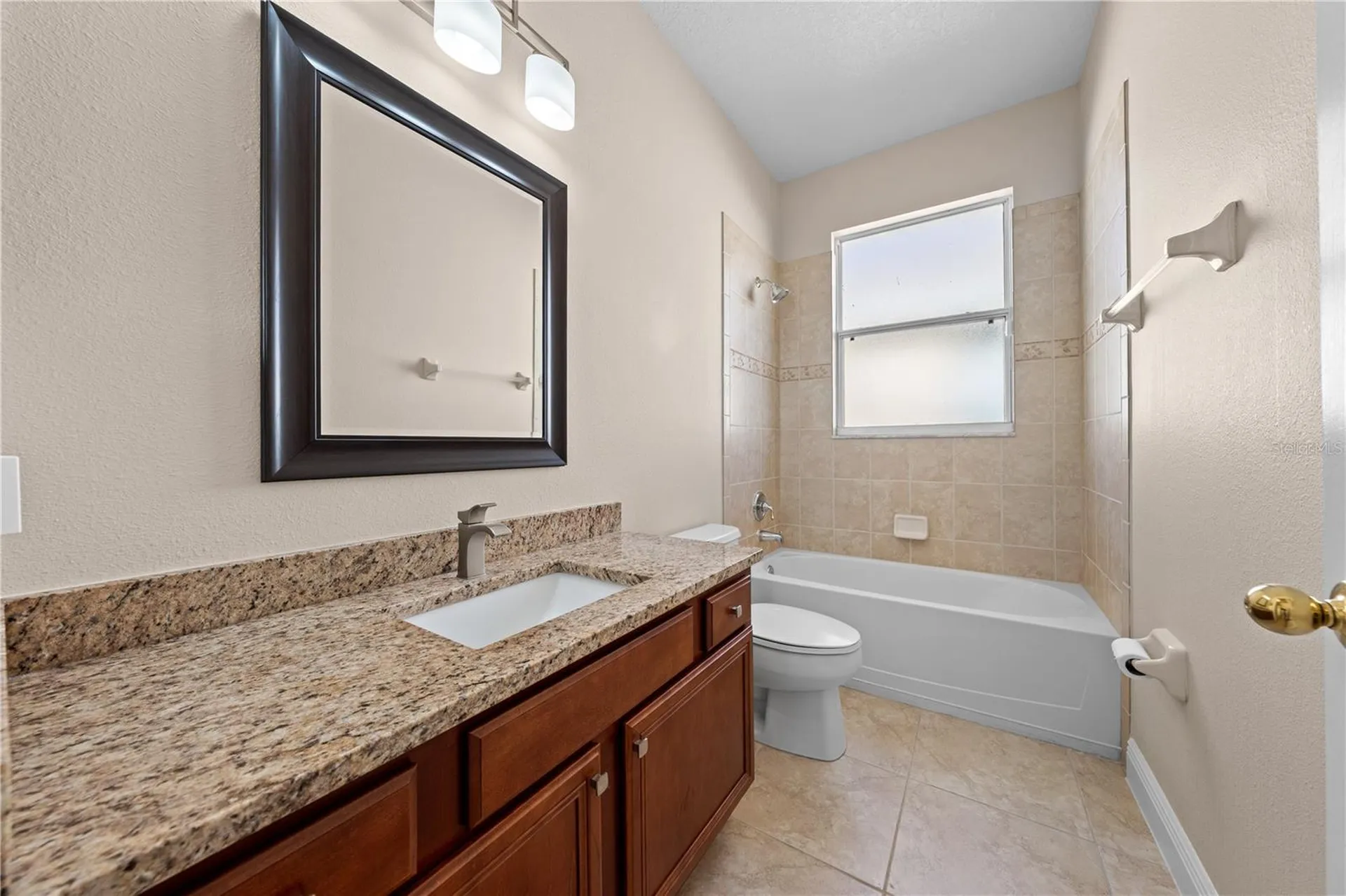 3817 Golden Feather Way Kissimmee FL 34746