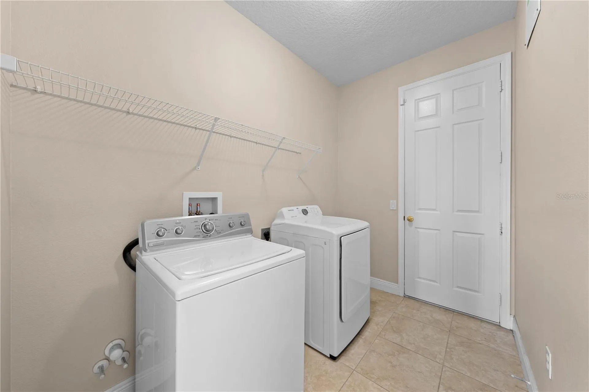 3817 Golden Feather Way Kissimmee FL 34746