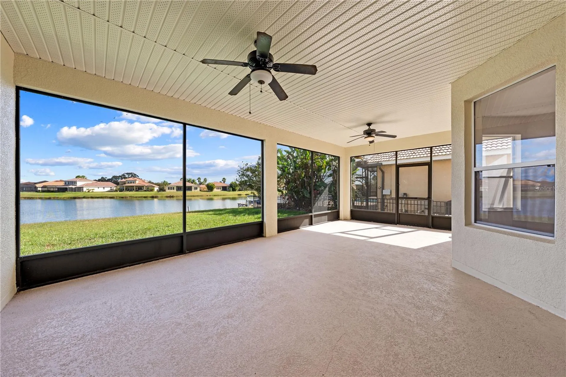 3817 Golden Feather Way Kissimmee FL 34746