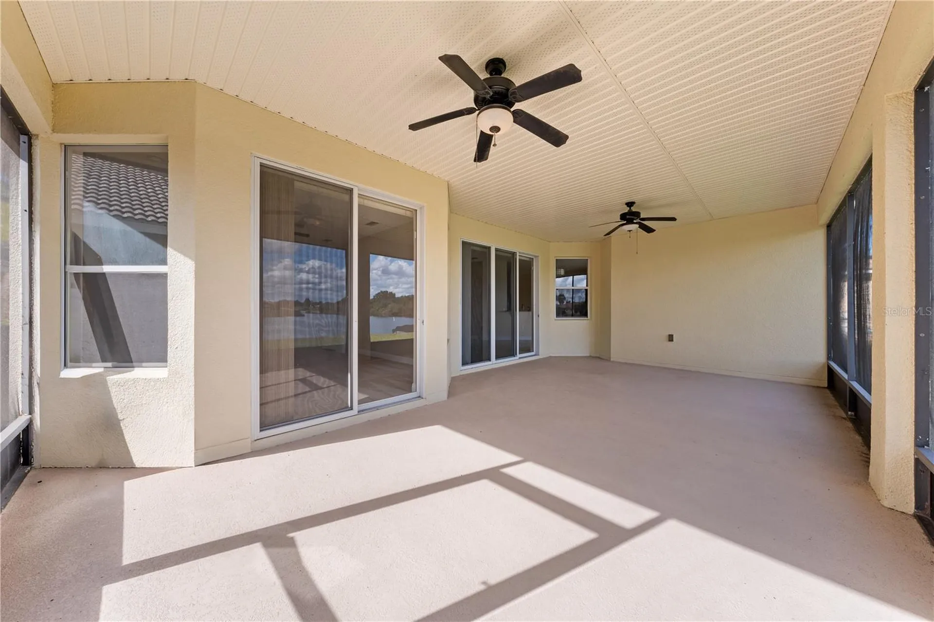 3817 Golden Feather Way Kissimmee FL 34746