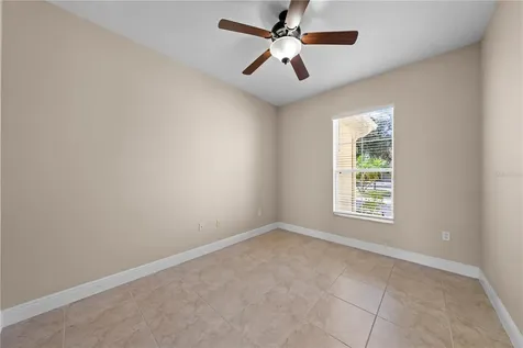 3817 Golden Feather Way Kissimmee FL 34746
