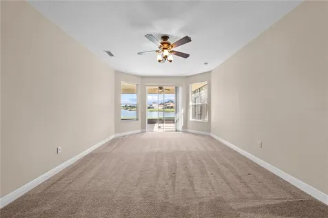 3817 Golden Feather Way Kissimmee FL 34746