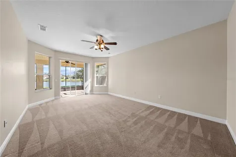 3817 Golden Feather Way Kissimmee FL 34746