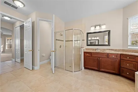 3817 Golden Feather Way Kissimmee FL 34746