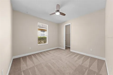 3817 Golden Feather Way Kissimmee FL 34746