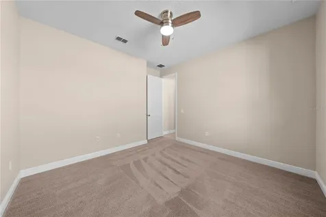 3817 Golden Feather Way Kissimmee FL 34746