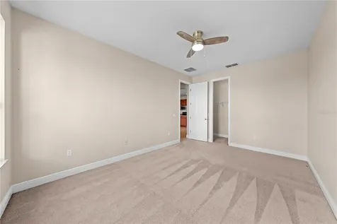 3817 Golden Feather Way Kissimmee FL 34746