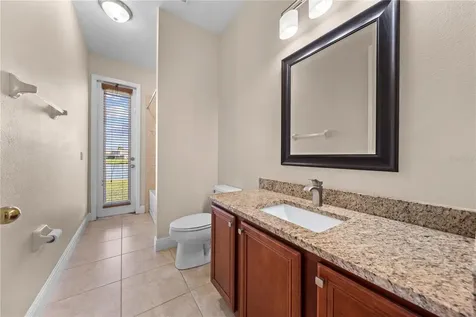 3817 Golden Feather Way Kissimmee FL 34746