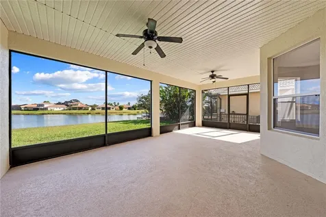 3817 Golden Feather Way Kissimmee FL 34746
