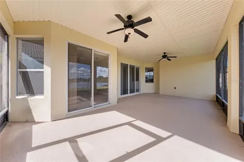 3817 Golden Feather Way Kissimmee FL 34746