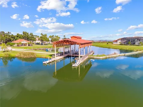 3817 Golden Feather Way Kissimmee FL 34746