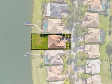 3817 Golden Feather Way Kissimmee FL 34746
