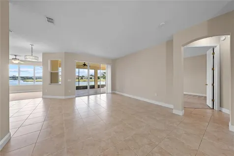 3817 Golden Feather Way Kissimmee FL 34746