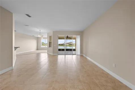 3817 Golden Feather Way Kissimmee FL 34746