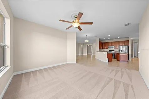 3817 Golden Feather Way Kissimmee FL 34746