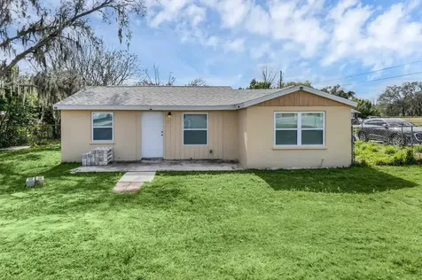 5351 E Johnson Avenue Haines City FL 33844