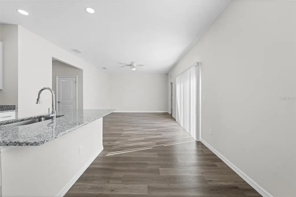 9316 Gentle Ben Court Weeki Wachee FL 34613