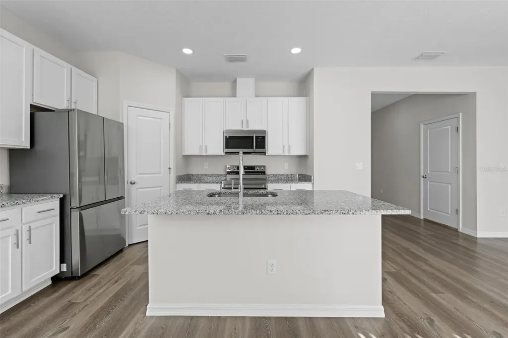 9316 Gentle Ben Court Weeki Wachee FL 34613