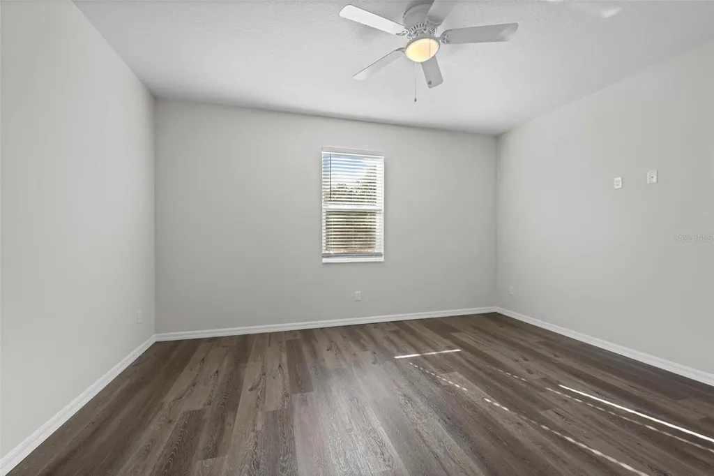 9316 Gentle Ben Court Weeki Wachee FL 34613