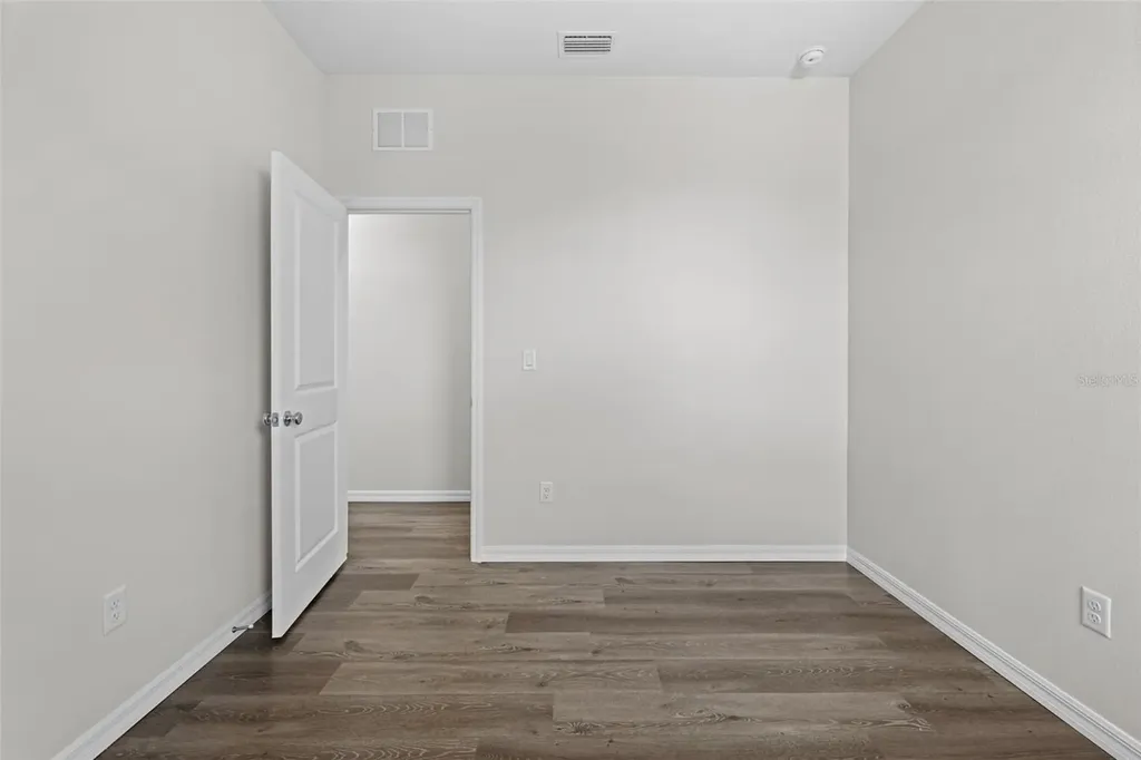 9316 Gentle Ben Court Weeki Wachee FL 34613