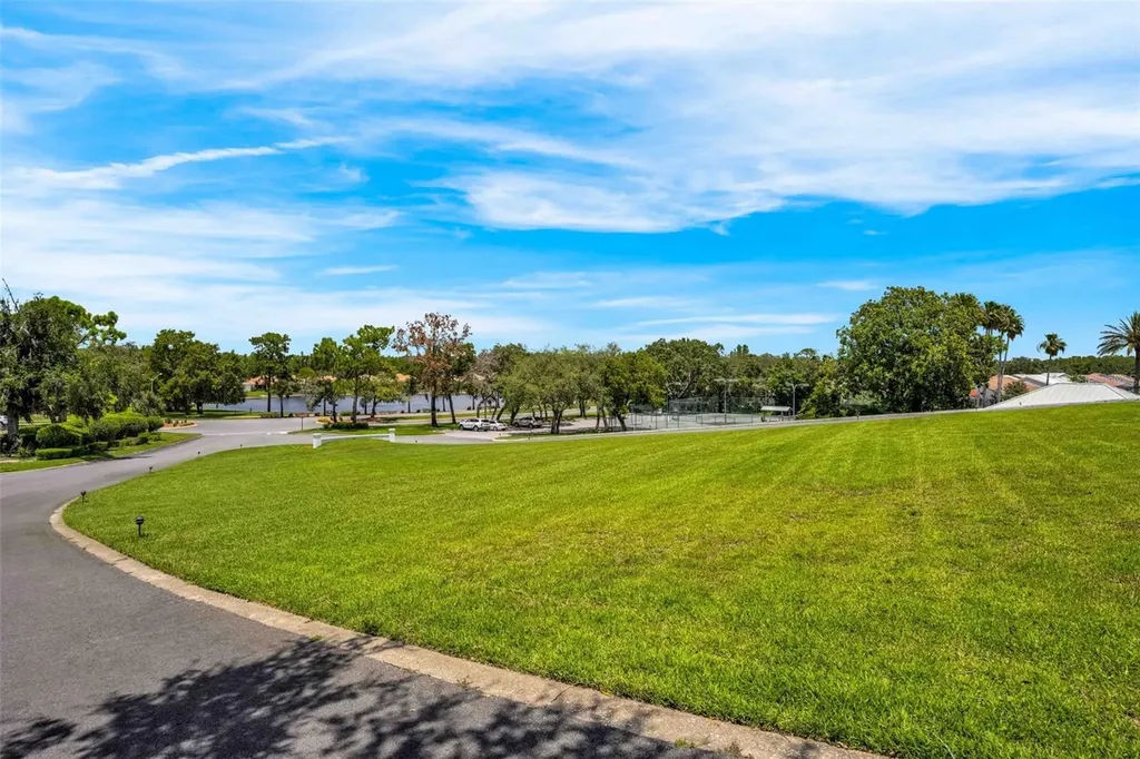 9316 Gentle Ben Court Weeki Wachee FL 34613