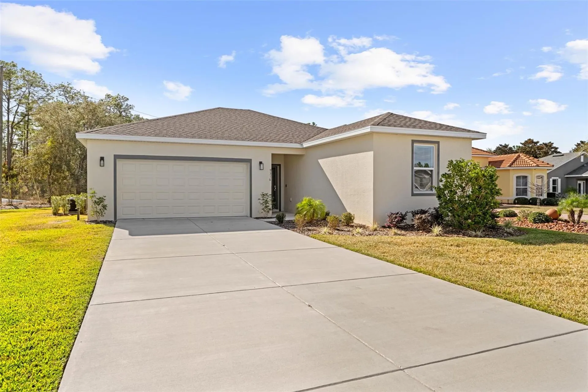 9316 Gentle Ben Court Weeki Wachee FL 34613