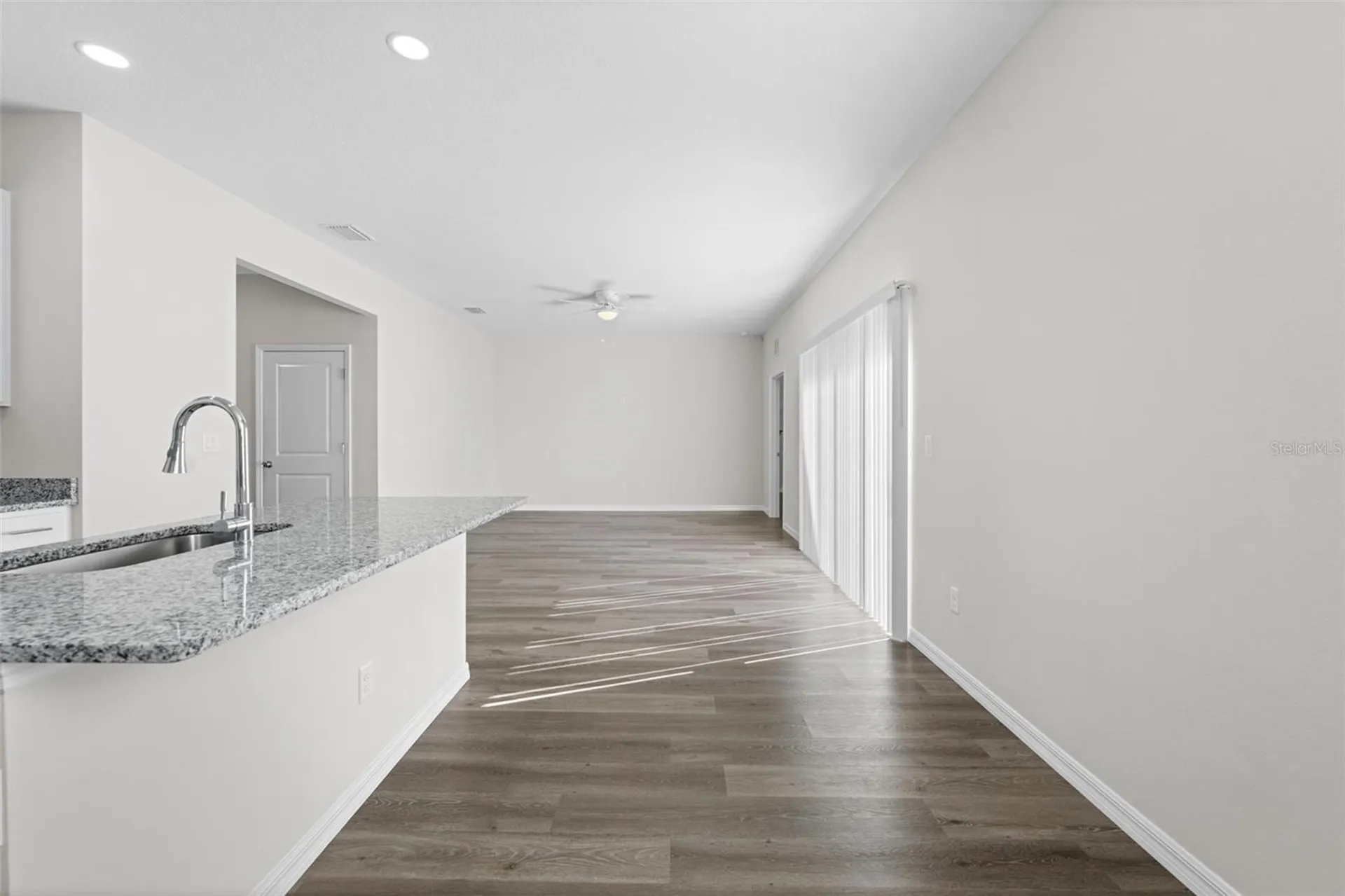 9316 Gentle Ben Court Weeki Wachee FL 34613